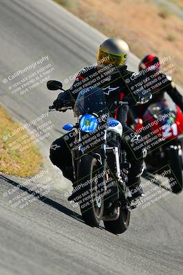 media/May-31-2025-Classic Track Day (Sat) [[da23ab3028]]/Group C/Session 2 (Turns 1 and 3)/